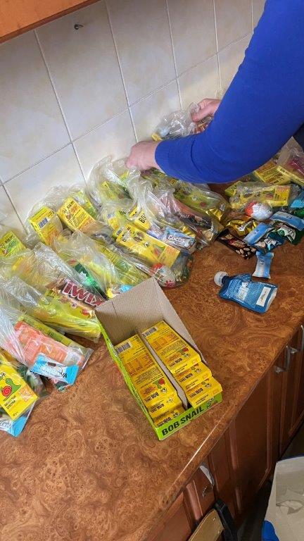 Pitmaster4Ukraine (28).jpg